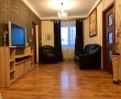 Cazare Apartament Studio Muresenilor Residence Brasov